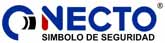 Foto JGO PASTILLAS TOY PREVIA 2.0D 08/00-> Necto Altas Prestaciones FD7166A